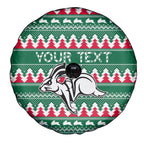 personalised-rabbitohs-rugby-spare-tire-cover-christmas-simple-vibe-2023
