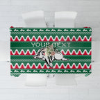 personalised-rabbitohs-rugby-tablecloth-christmas-simple-vibe-2023