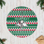 personalised-rabbitohs-rugby-tree-skirt-christmas-simple-vibe-2023