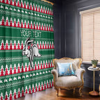 personalised-rabbitohs-rugby-window-curtain-christmas-simple-vibe-2023