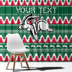 personalised-rabbitohs-rugby-window-curtain-christmas-simple-vibe-2023