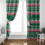 personalised-rabbitohs-rugby-window-curtain-christmas-simple-vibe-2023
