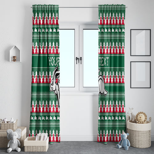 personalised-rabbitohs-rugby-window-curtain-christmas-simple-vibe-2023
