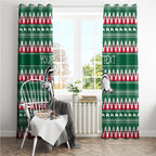 personalised-rabbitohs-rugby-window-curtain-christmas-simple-vibe-2023