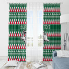 personalised-rabbitohs-rugby-window-curtain-christmas-simple-vibe-2023