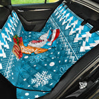 sharks-rugby-back-car-seat-cover-chirstmas-vibe-2023