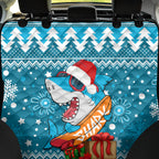 sharks-rugby-back-car-seat-cover-chirstmas-vibe-2023