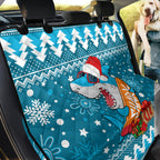 sharks-rugby-back-car-seat-cover-chirstmas-vibe-2023
