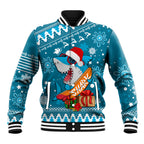sharks-rugby-baseball-jacket-chirstmas-vibe-2023