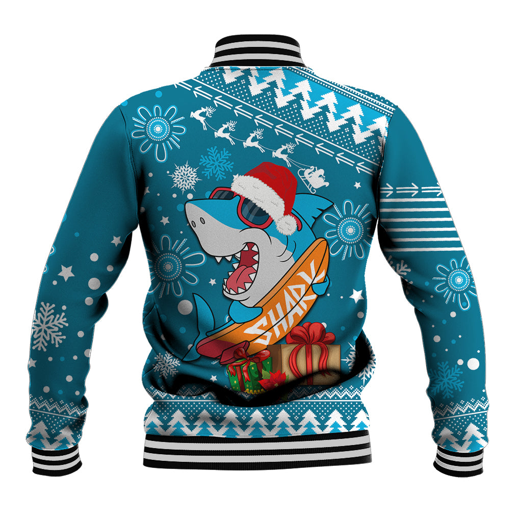 sharks-rugby-baseball-jacket-chirstmas-vibe-2023