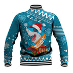 sharks-rugby-baseball-jacket-chirstmas-vibe-2023