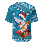 sharks-rugby-baseball-jersey-chirstmas-vibe-2023
