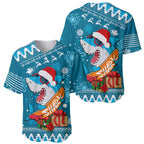 sharks-rugby-baseball-jersey-chirstmas-vibe-2023