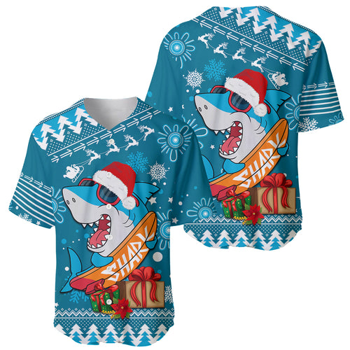 sharks-rugby-baseball-jersey-chirstmas-vibe-2023