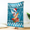 sharks-rugby-blanket-chirstmas-vibe-2023