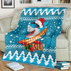 sharks-rugby-blanket-chirstmas-vibe-2023