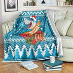 sharks-rugby-blanket-chirstmas-vibe-2023