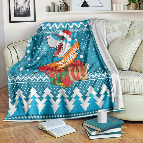 sharks-rugby-blanket-chirstmas-vibe-2023