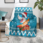 sharks-rugby-blanket-chirstmas-vibe-2023