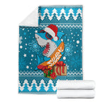 sharks-rugby-blanket-chirstmas-vibe-2023