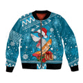 sharks-rugby-bomber-jacket-chirstmas-vibe-2023