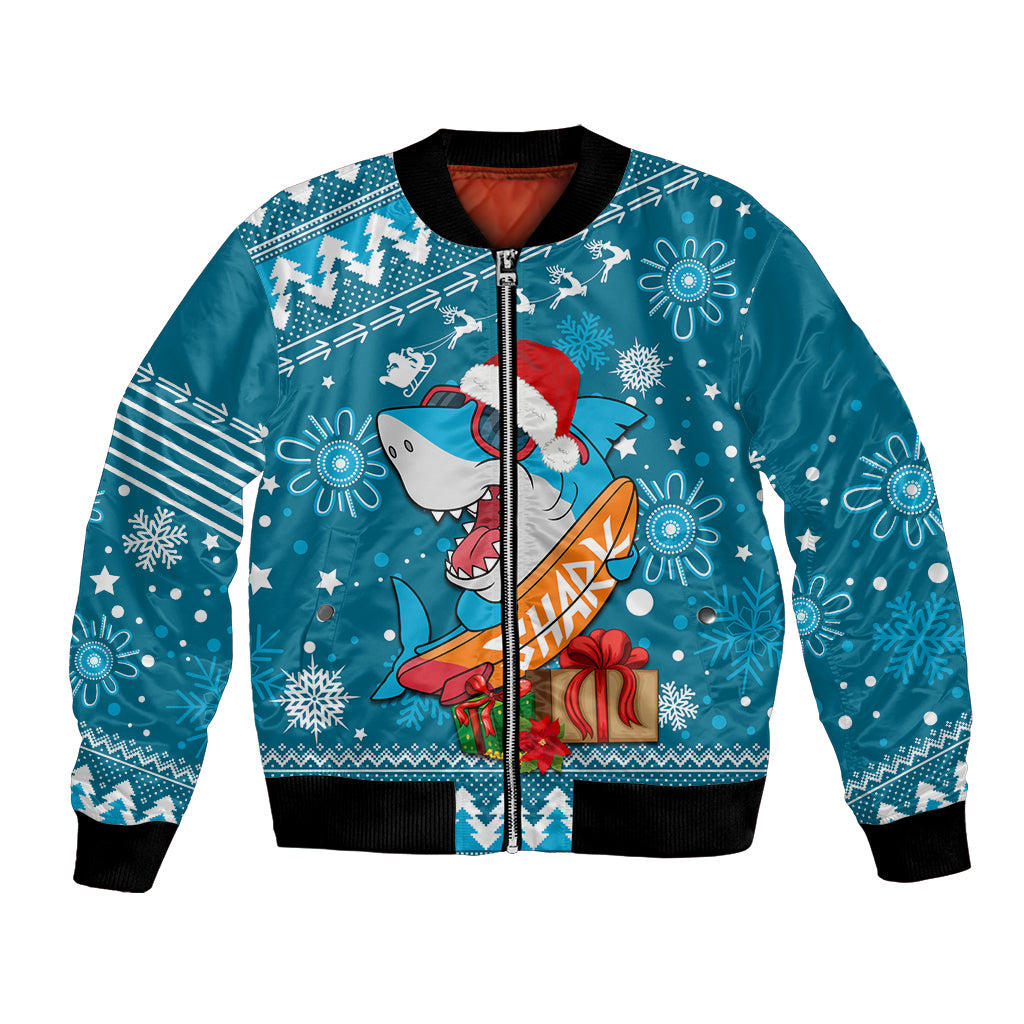 sharks-rugby-bomber-jacket-chirstmas-vibe-2023