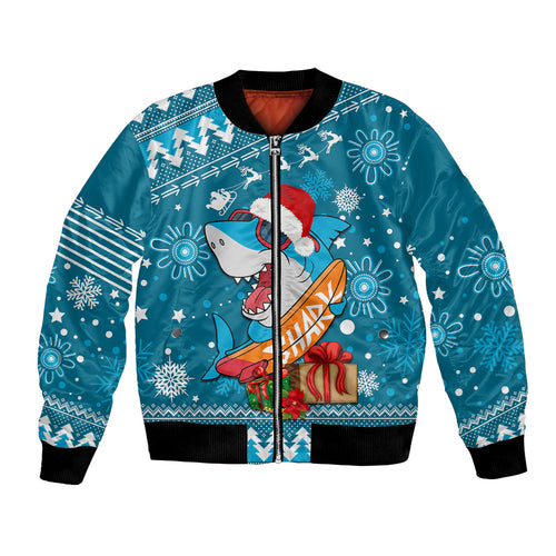 sharks-rugby-bomber-jacket-chirstmas-vibe-2023