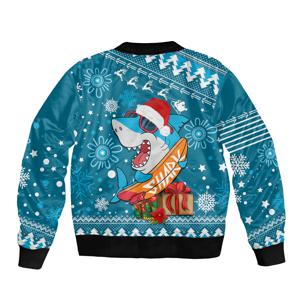 sharks-rugby-bomber-jacket-chirstmas-vibe-2023