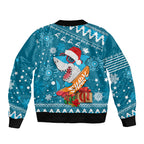 sharks-rugby-bomber-jacket-chirstmas-vibe-2023
