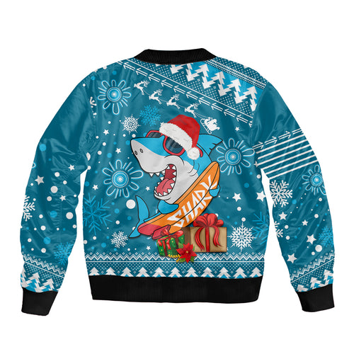 sharks-rugby-bomber-jacket-chirstmas-vibe-2023