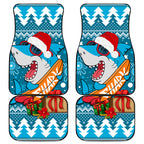 sharks-rugby-car-mats-chirstmas-vibe-2023