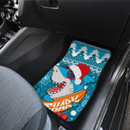 sharks-rugby-car-mats-chirstmas-vibe-2023
