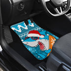 sharks-rugby-car-mats-chirstmas-vibe-2023