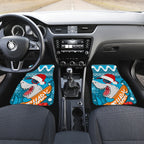 sharks-rugby-car-mats-chirstmas-vibe-2023