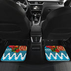 sharks-rugby-car-mats-chirstmas-vibe-2023
