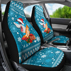 sharks-rugby-car-seat-cover-chirstmas-vibe-2023