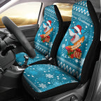 sharks-rugby-car-seat-cover-chirstmas-vibe-2023