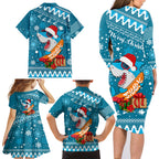 sharks-rugby-family-matching-long-sleeve-bodycon-dress-and-hawaiian-shirt-chirstmas-vibe-2023