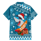 sharks-rugby-family-matching-mermaid-dress-and-hawaiian-shirt-chirstmas-vibe-2023