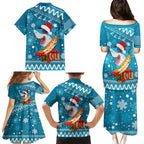 sharks-rugby-family-matching-puletasi-dress-and-hawaiian-shirt-chirstmas-vibe-2023