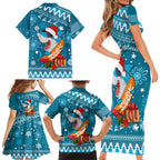 sharks-rugby-family-matching-short-sleeve-bodycon-dress-and-hawaiian-shirt-chirstmas-vibe-2023