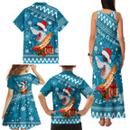 sharks-rugby-family-matching-tank-maxi-dress-and-hawaiian-shirt-chirstmas-vibe-2023