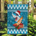 sharks-rugby-garden-flag-chirstmas-vibe-2023