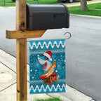 sharks-rugby-garden-flag-chirstmas-vibe-2023