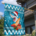 sharks-rugby-garden-flag-chirstmas-vibe-2023