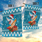 sharks-rugby-garden-flag-chirstmas-vibe-2023