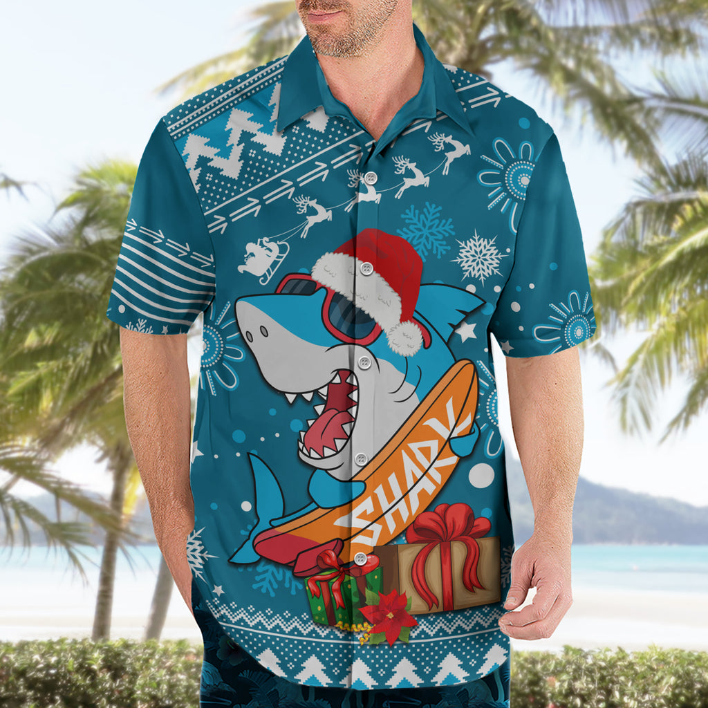 sharks-rugby-hawaiian-shirt-chirstmas-vibe-2023