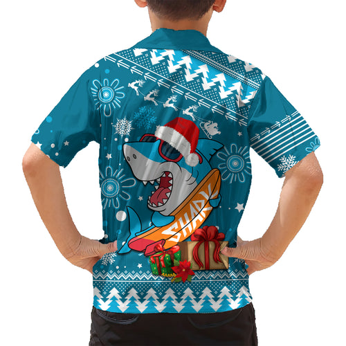 sharks-rugby-hawaiian-shirt-chirstmas-vibe-2023