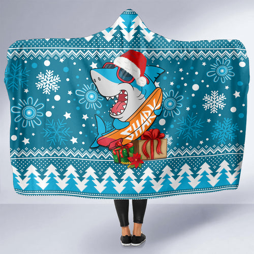 sharks-rugby-hooded-blanket-chirstmas-vibe-2023
