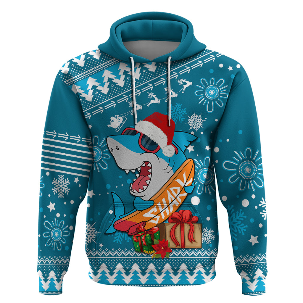 sharks-rugby-hoodie-chirstmas-vibe-2023